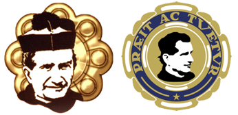 Asociación de Antiguos Alumnos de Don Bosco