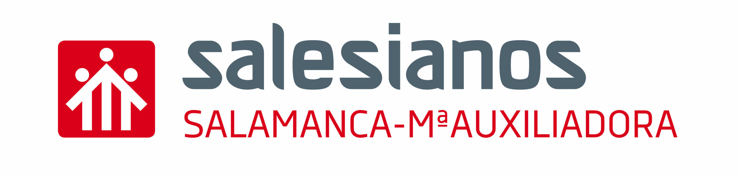 Salesianos María Auxiliadora Salamanca