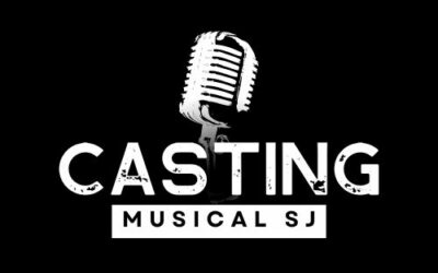 Casting Musical SJ