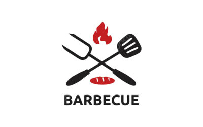 Barbacoa ibicenca SJ