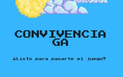 CONVIVENCIA | GA