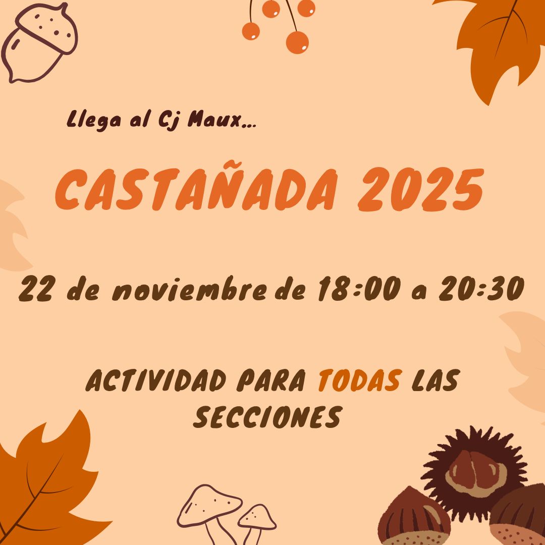 717268cd-76d6-43e1-98bc-028ee80bb366