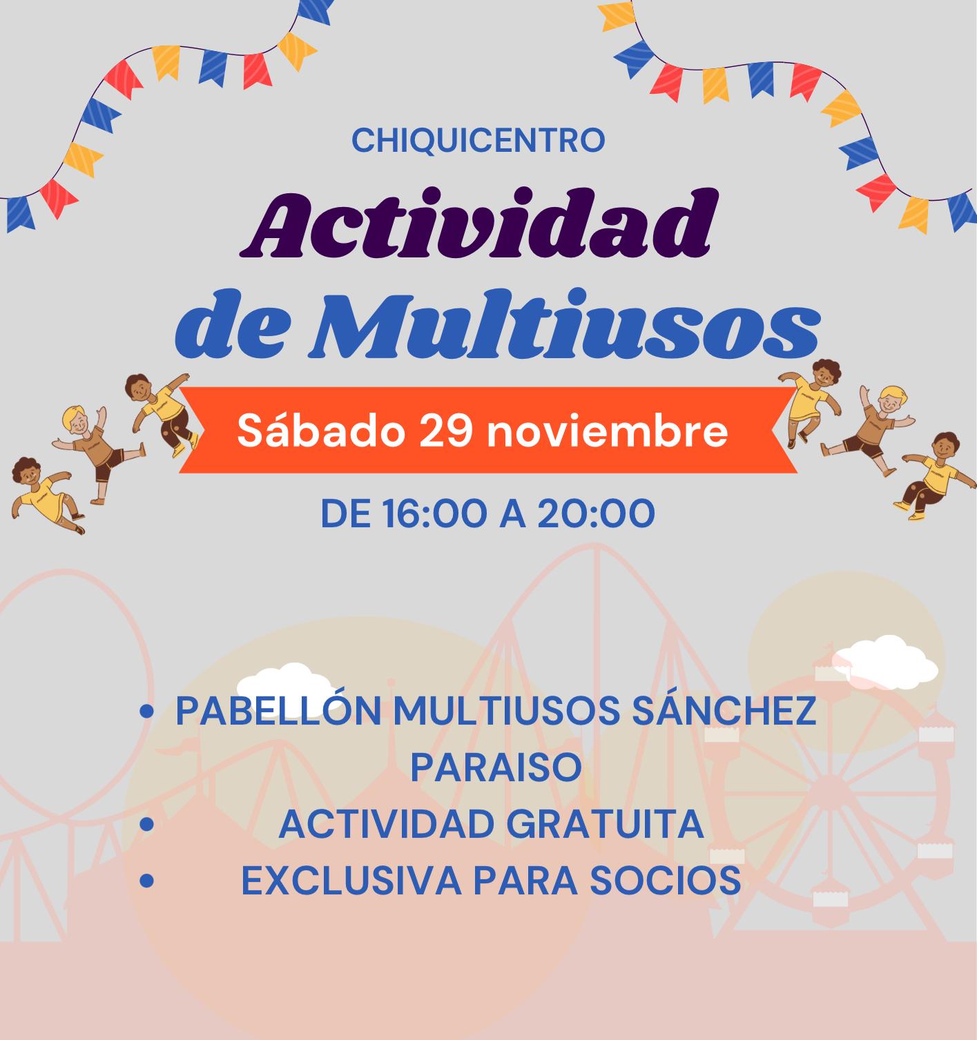 717268cd-76d6-43e1-98bc-028ee80bb366