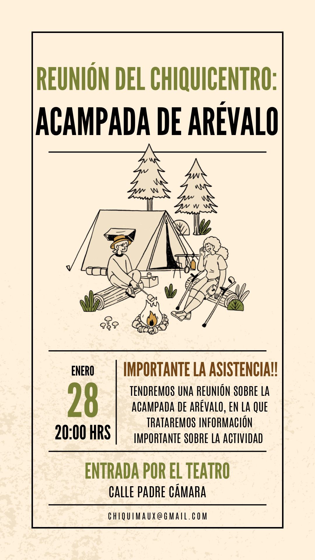 717268cd-76d6-43e1-98bc-028ee80bb366