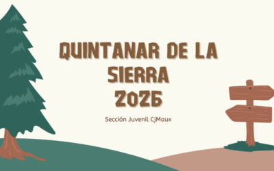 Reunión Campa SJ 2026