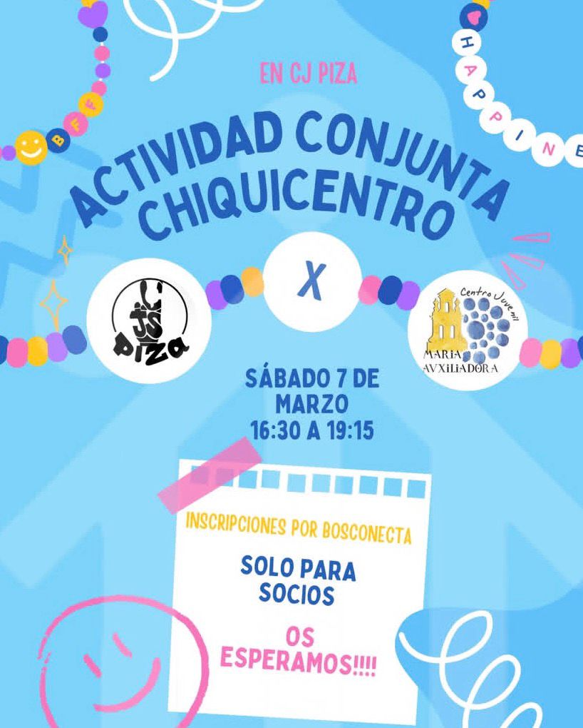 717268cd-76d6-43e1-98bc-028ee80bb366