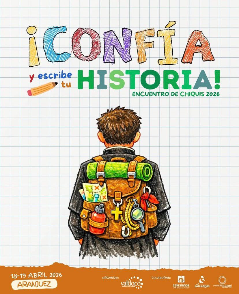 717268cd-76d6-43e1-98bc-028ee80bb366