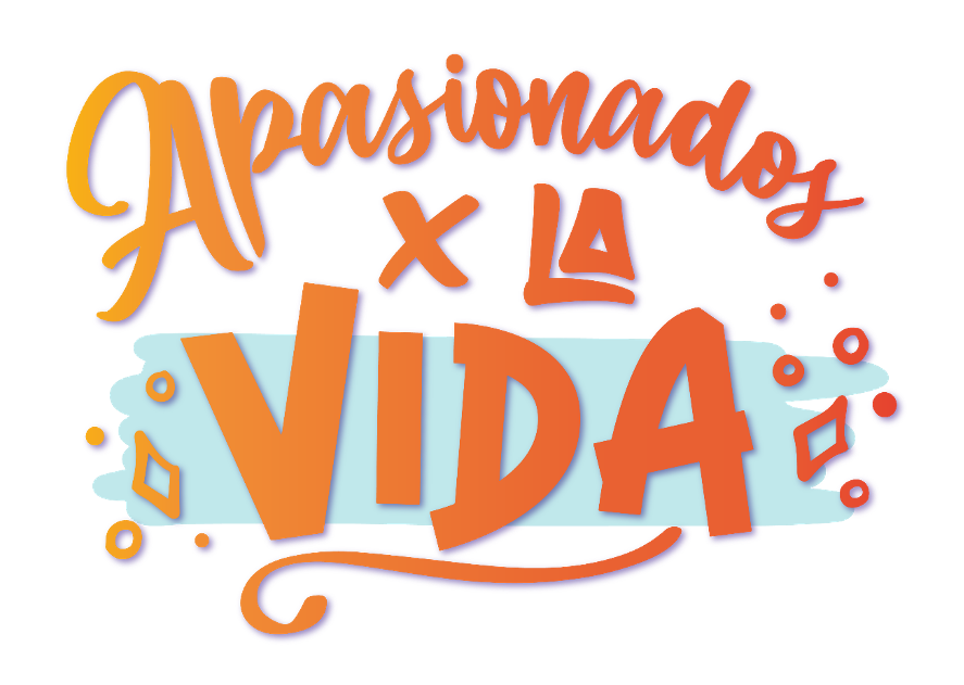 apasionados