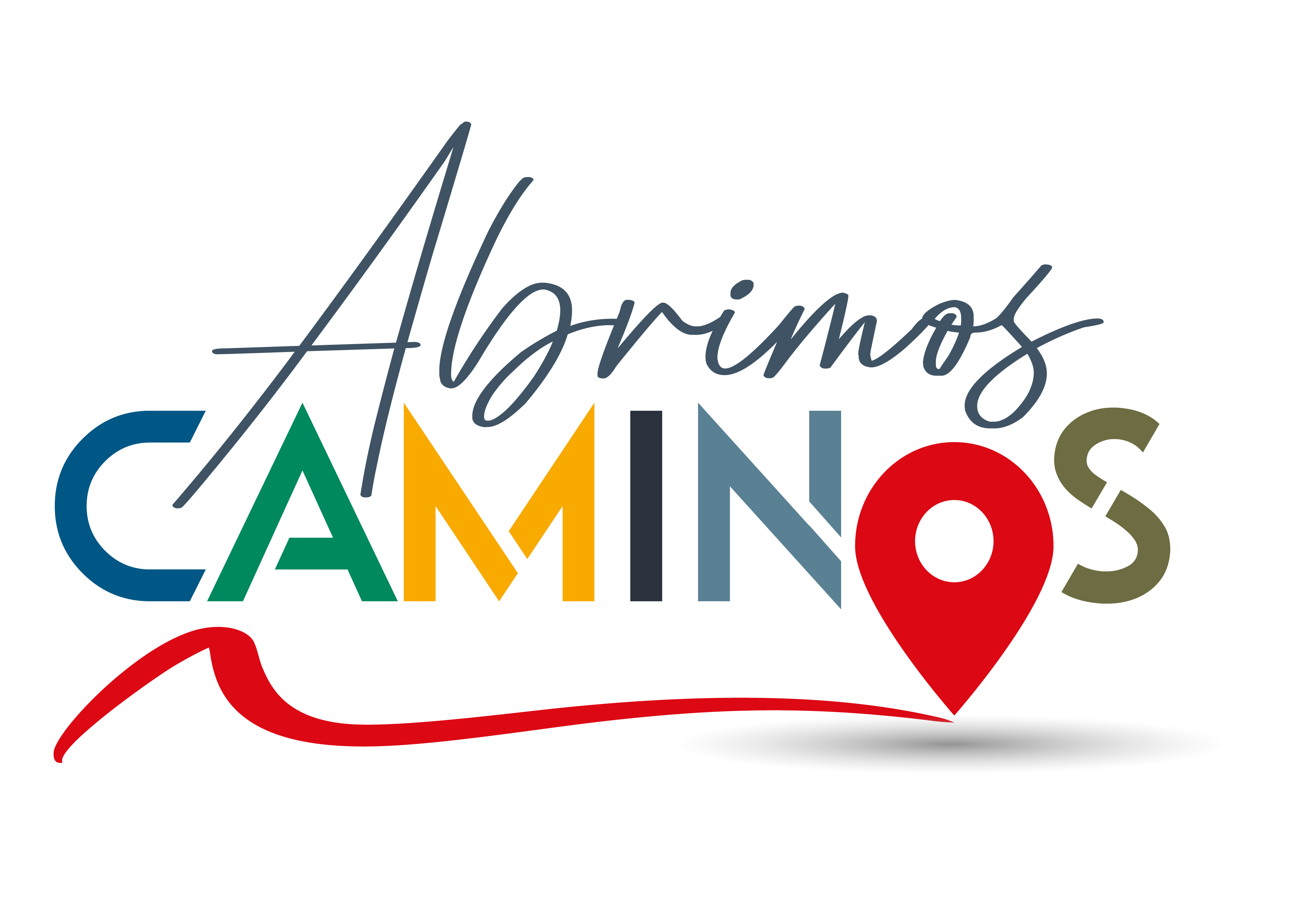 22AbrimosCaminos
