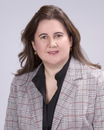 Dña. María Cervigón
