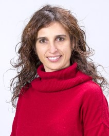 Dña. Beatriz Ana Sánchez García