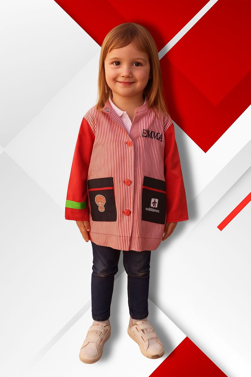 SalesianosMaux_Uniforme01
