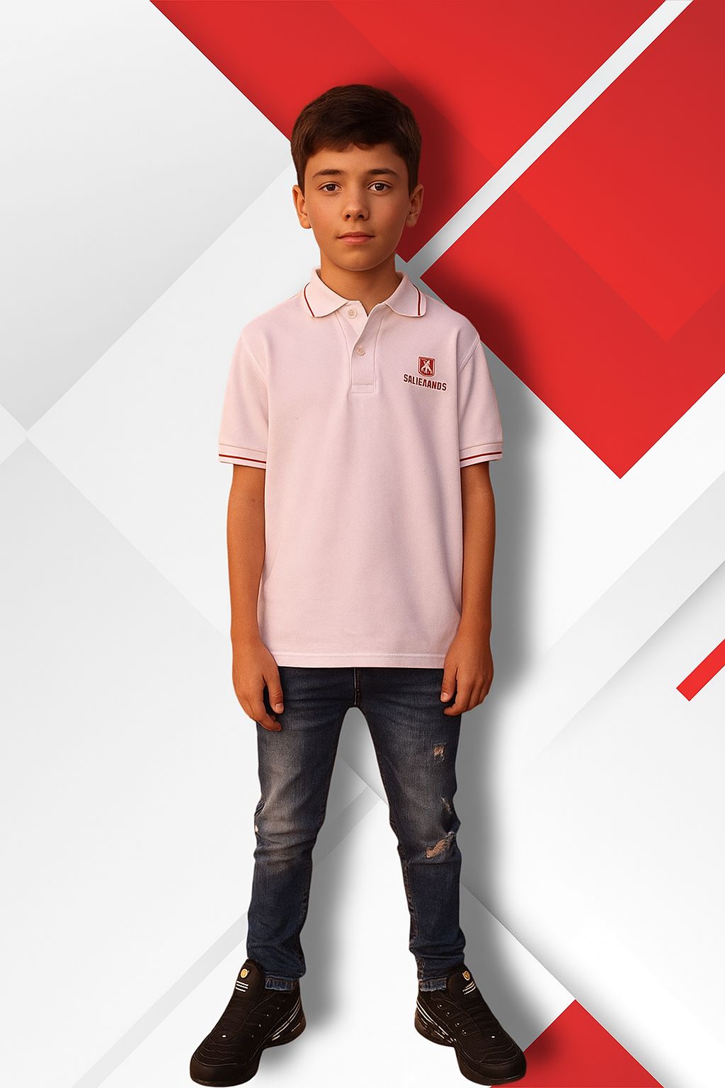 SalesianosMaux_Uniforme02