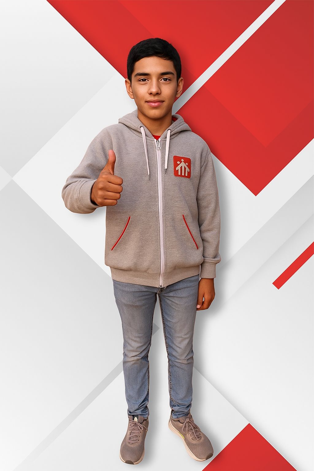 SalesianosMaux_Uniforme03