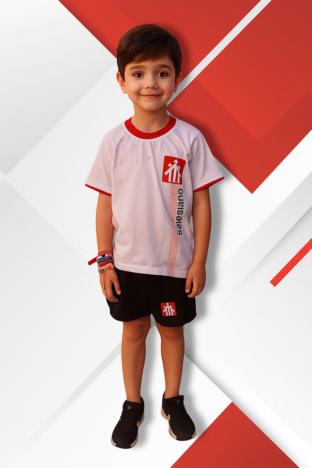 SalesianosMaux_Uniforme04