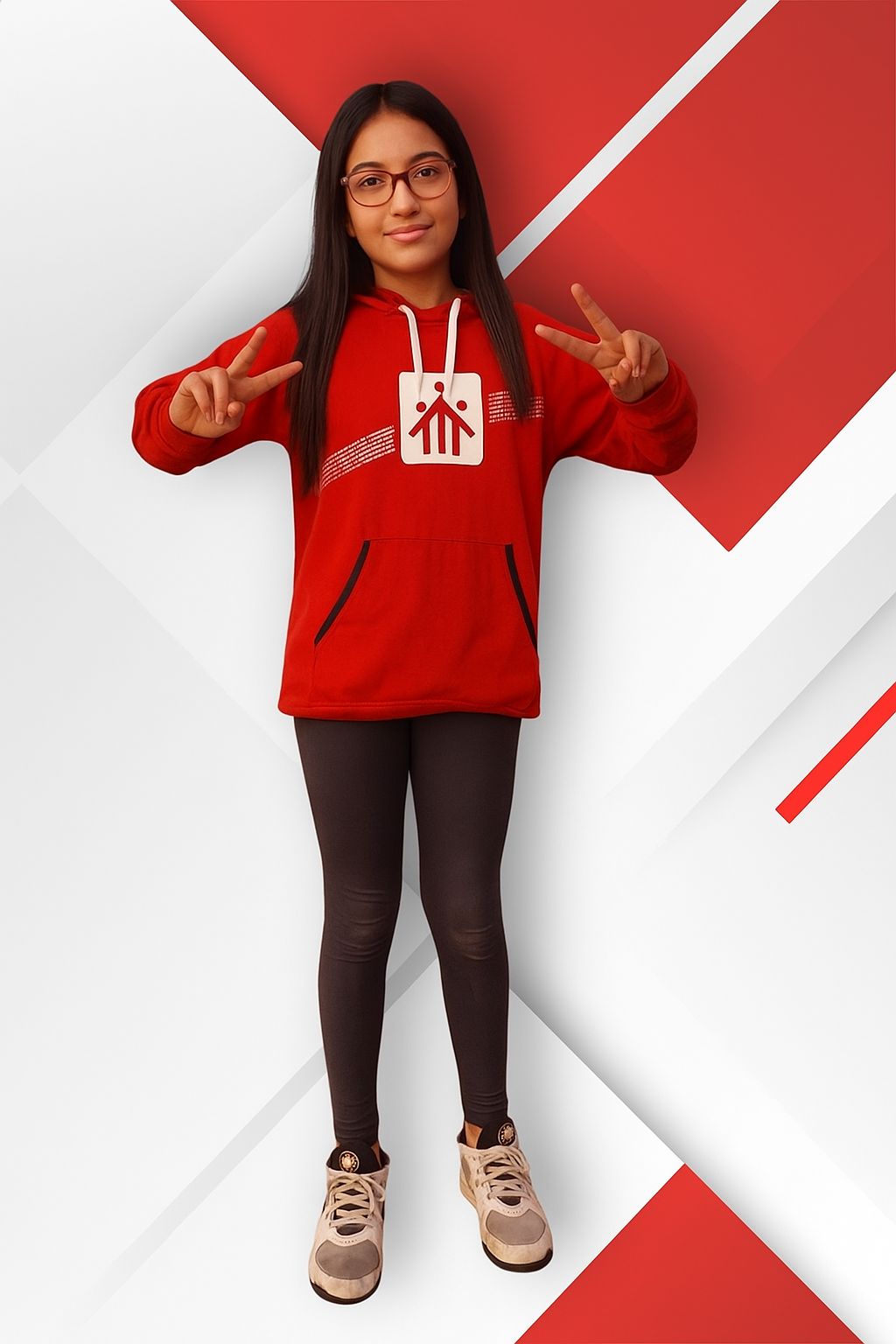 SalesianosMaux_Uniforme05