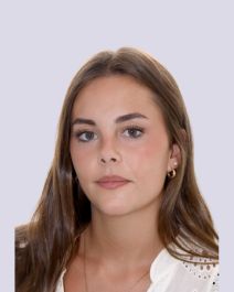 Dña. Blanca Roda Gajate