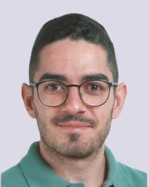 D. Carlos Casado Briz