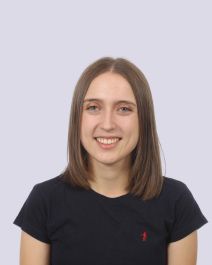 Dña. Nuria Crespo Benavente