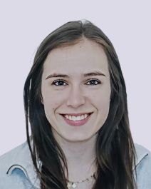 Dña. Paula Pérez Alonso