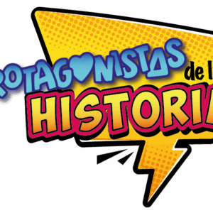 4º ESO - Teen Experience