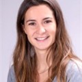 Laura Juanes Velasco