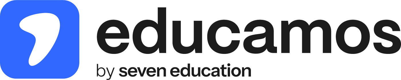 Educamos