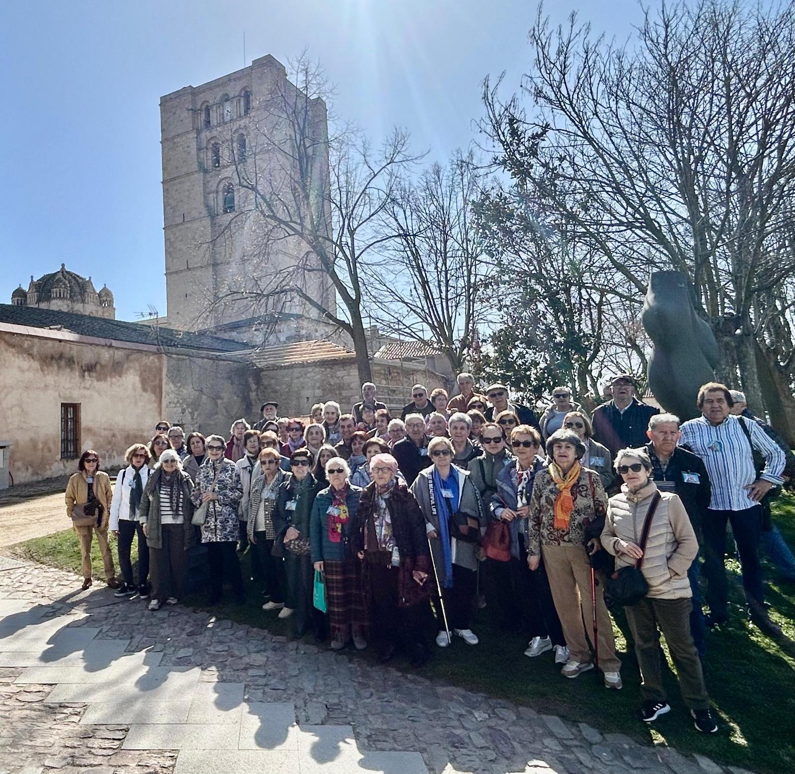 Salesianos_parroquia_26