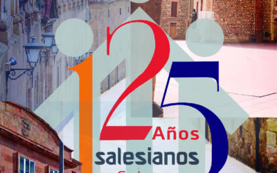 125 años en Salamanca