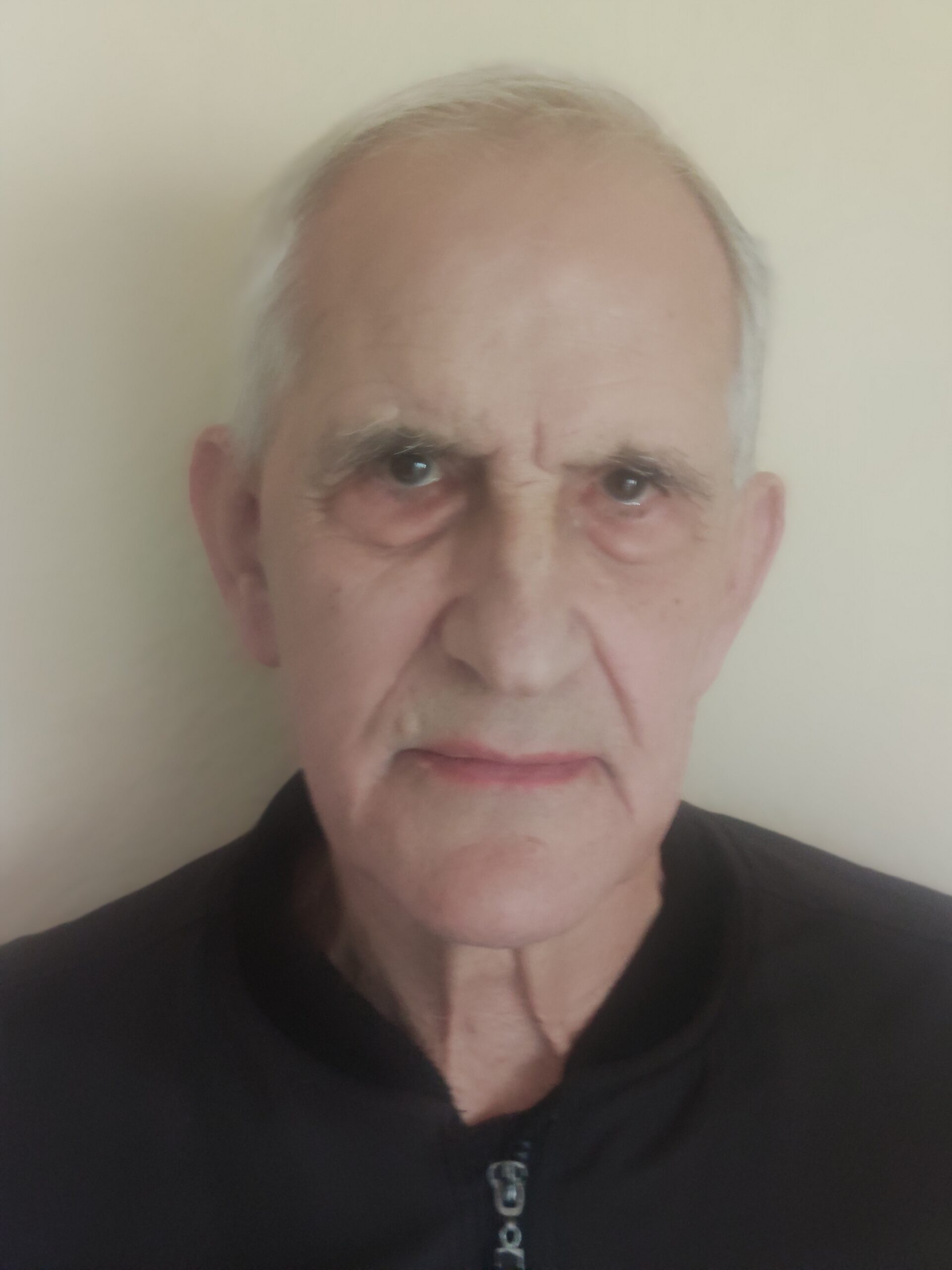 Salesianos_Salamanca_Manuel_De_Castro Rosendo Soler Miró